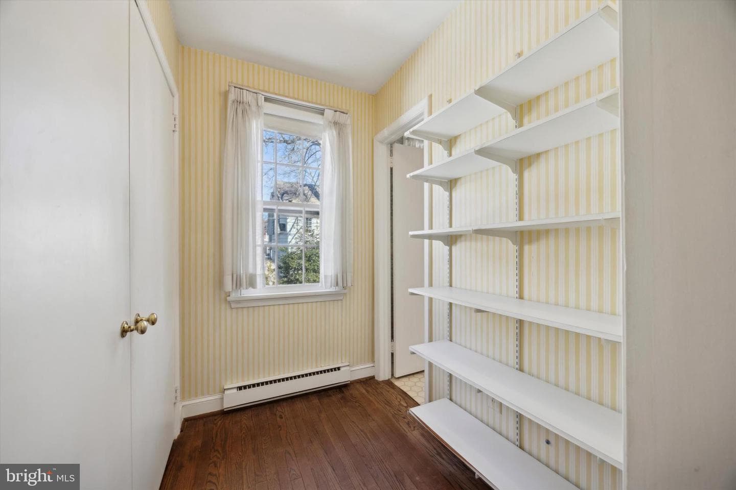 8103 Ardmore Avenue photo 24