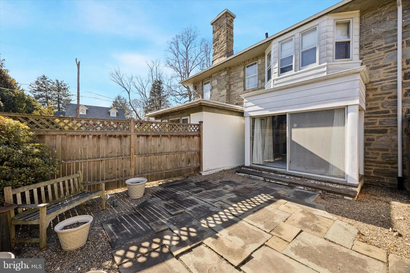 8103 Ardmore Avenue photo 27