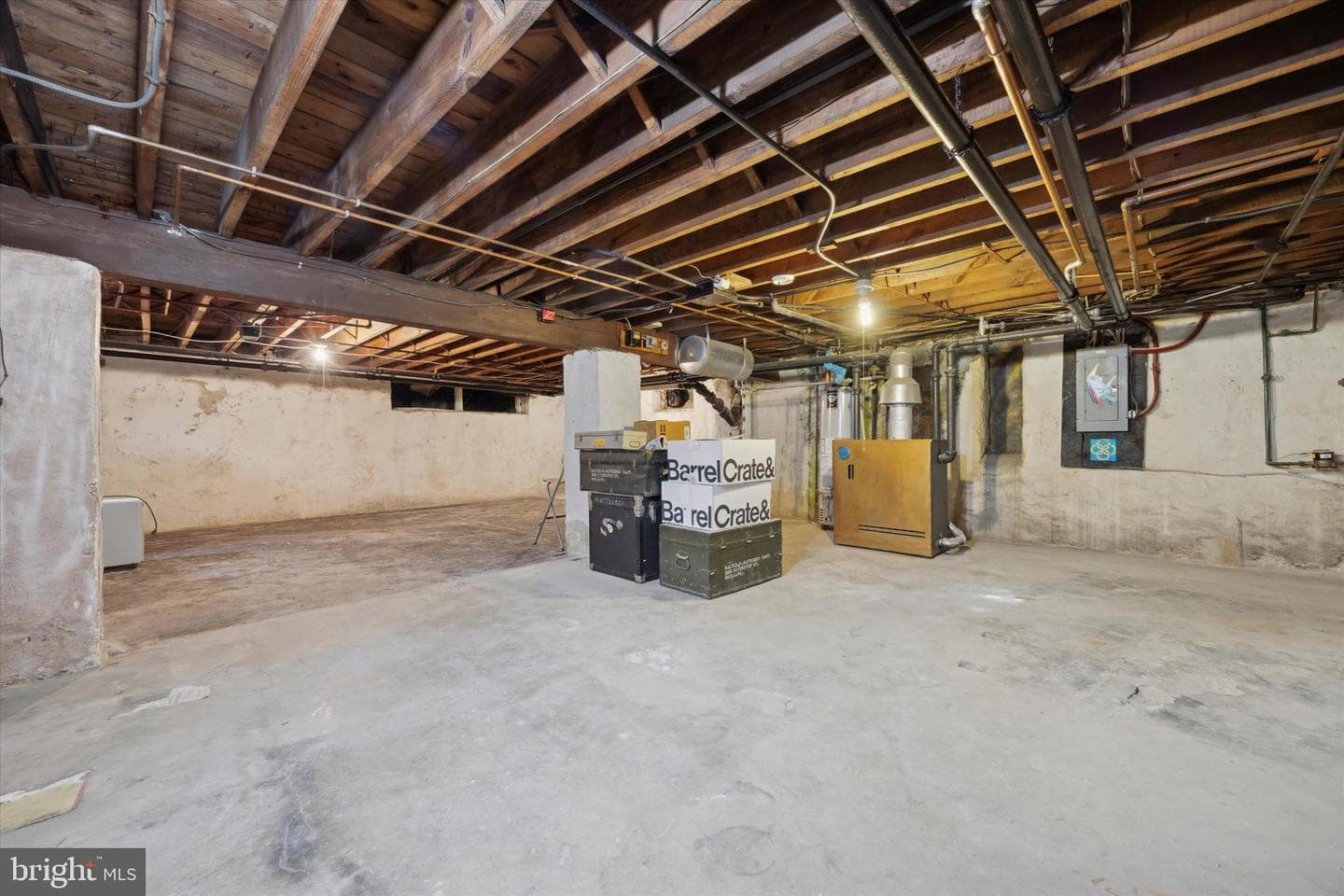 8103 Ardmore Avenue photo 32