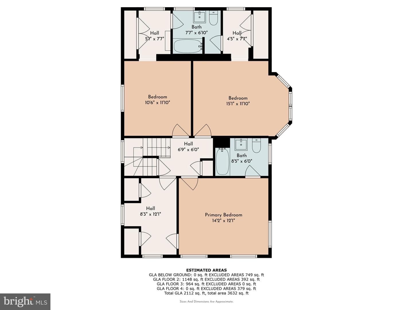 8103 Ardmore Avenue photo 35