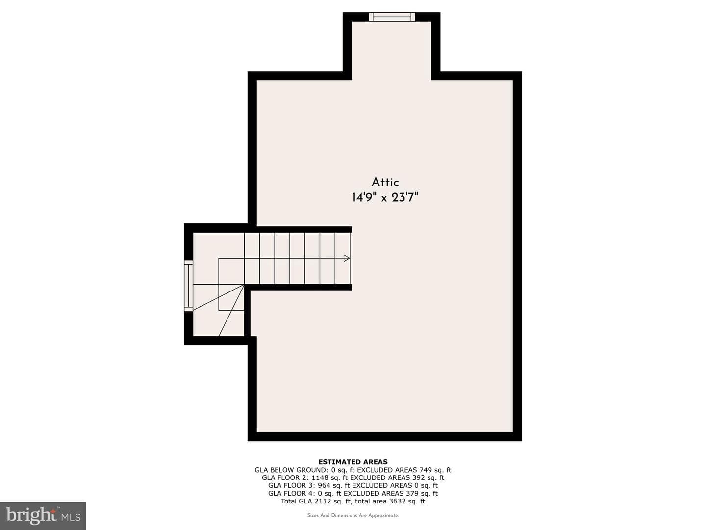 8103 Ardmore Avenue photo 36