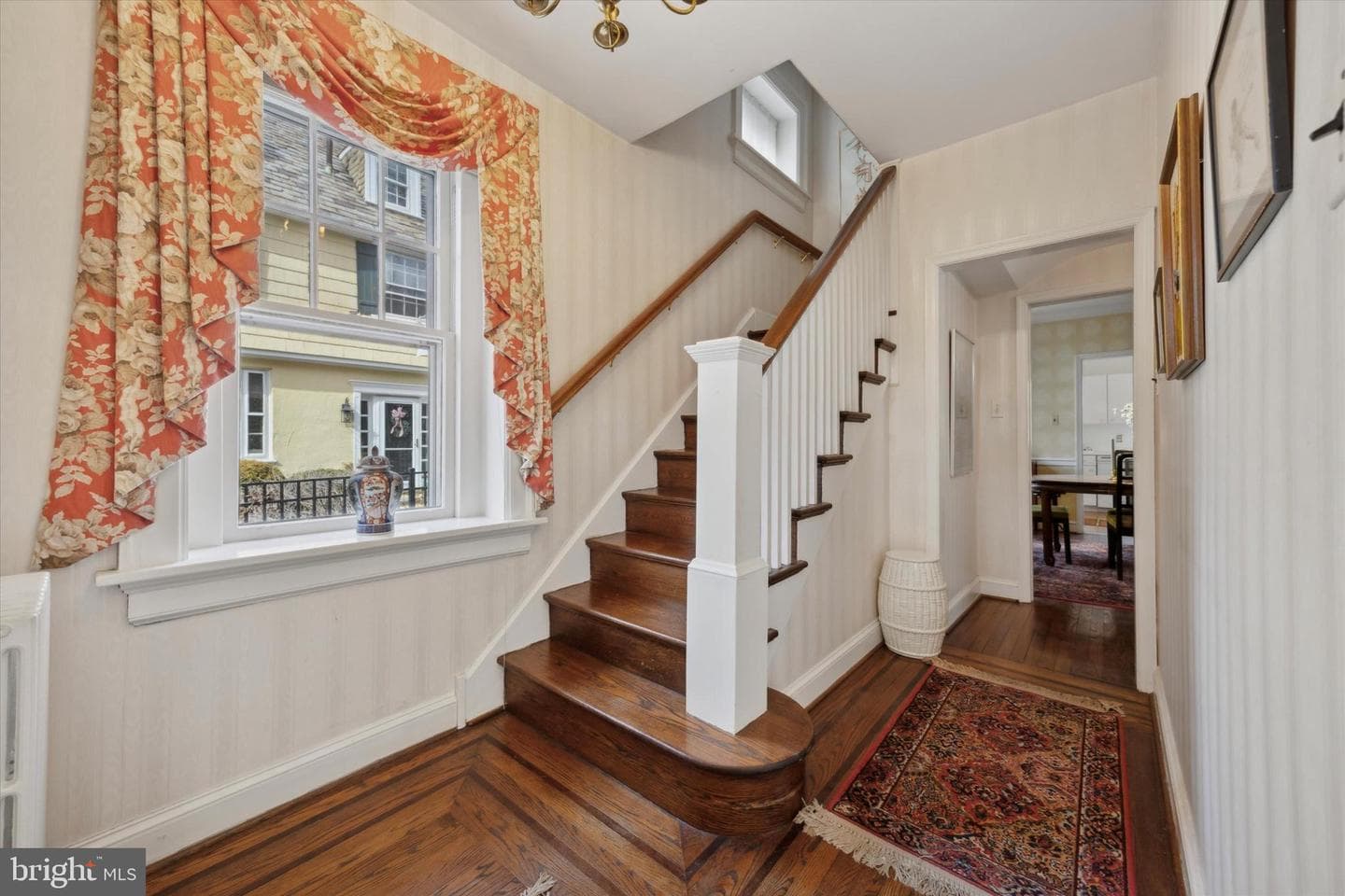 8103 Ardmore Avenue photo 4