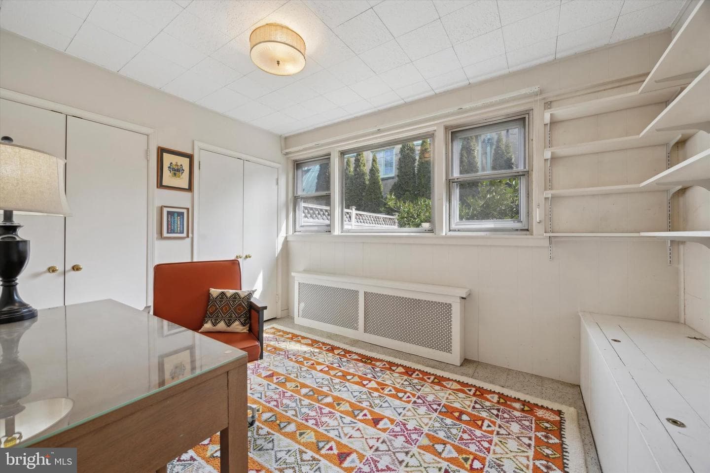8103 Ardmore Avenue photo 8