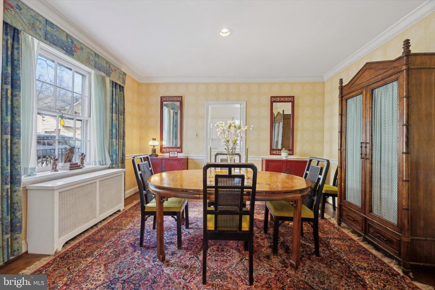 8103 Ardmore Avenue photo 9