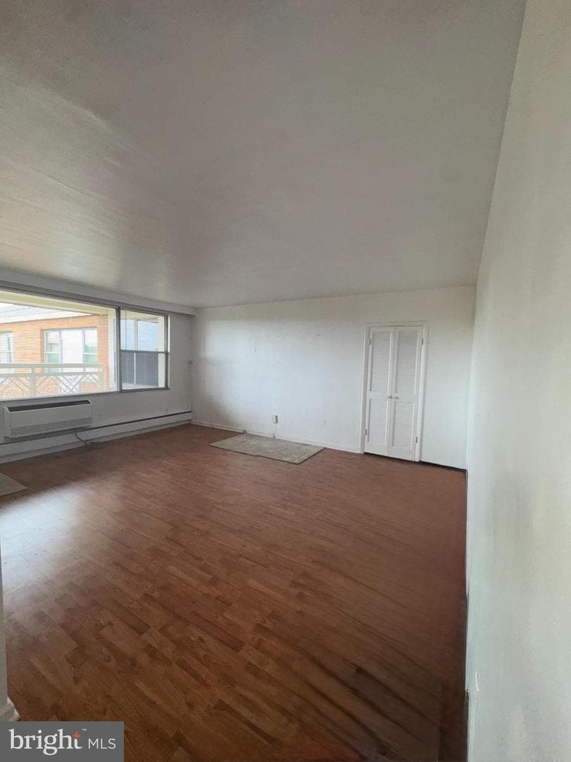 7900 Old York Road #903-A photo 12