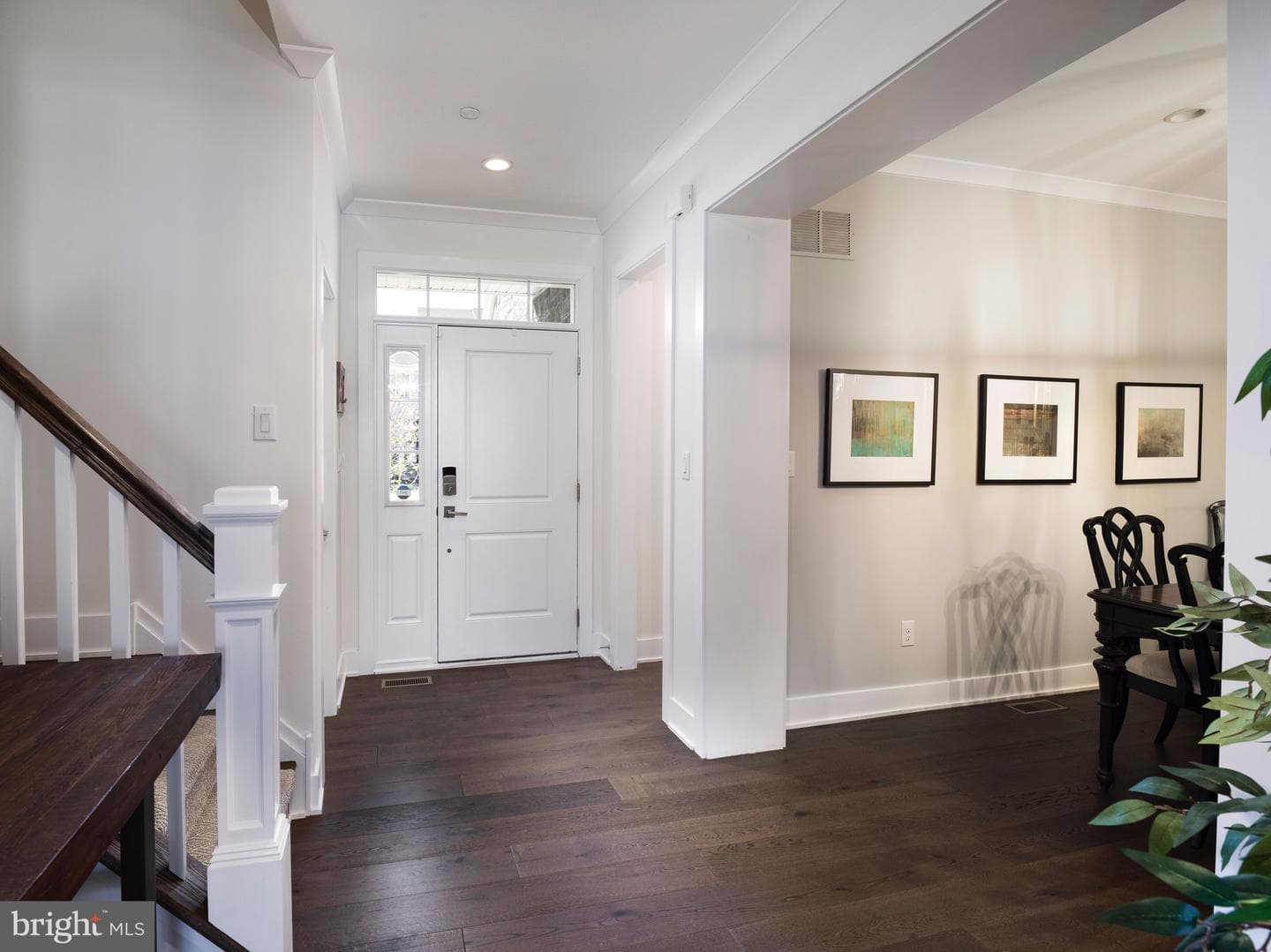 202 Ella Lane photo 7