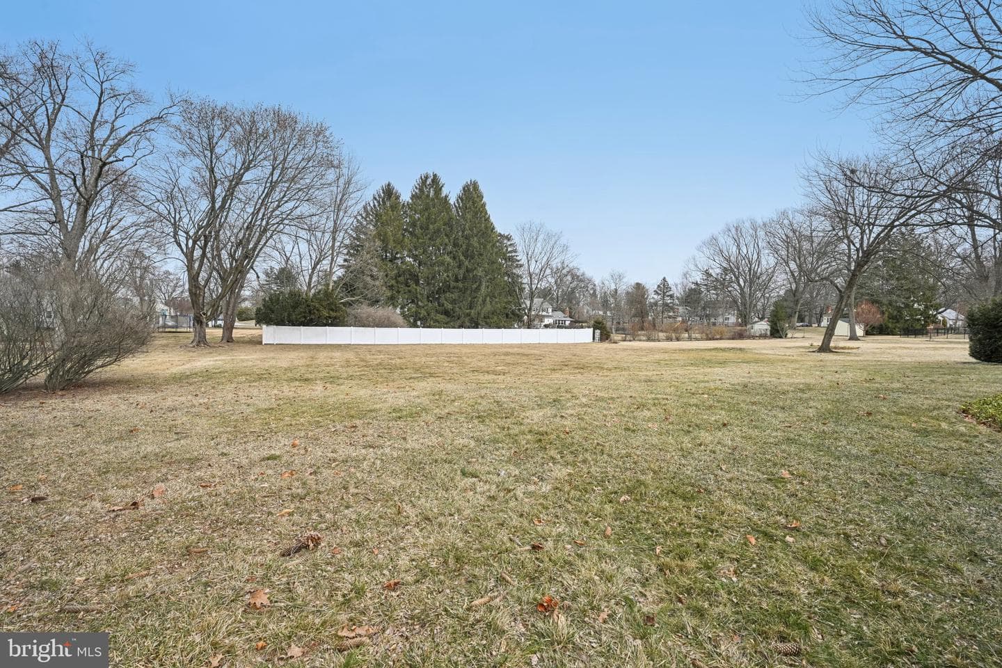 306 Waldheim Drive photo 38