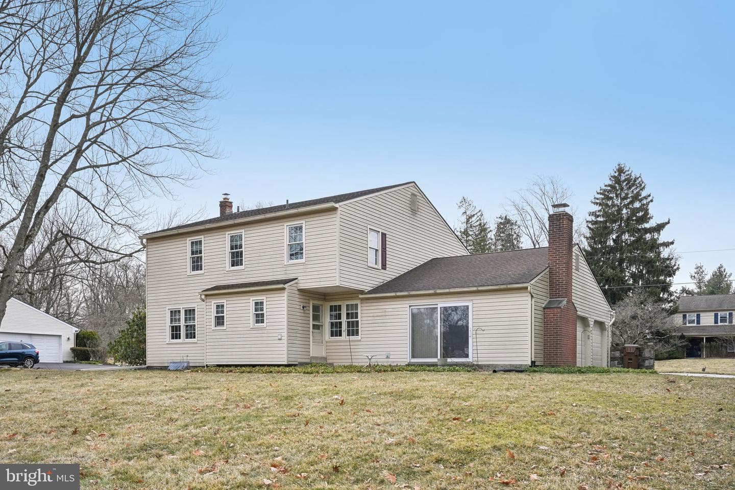 306 Waldheim Drive photo 41