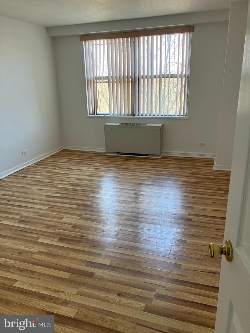1600 Hagysford Road #7e photo 10
