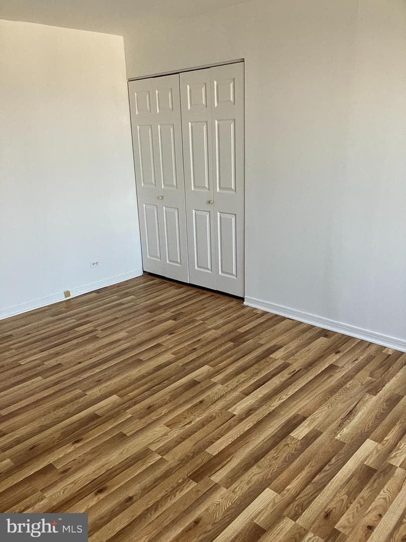 1600 Hagysford Road #7e photo 11