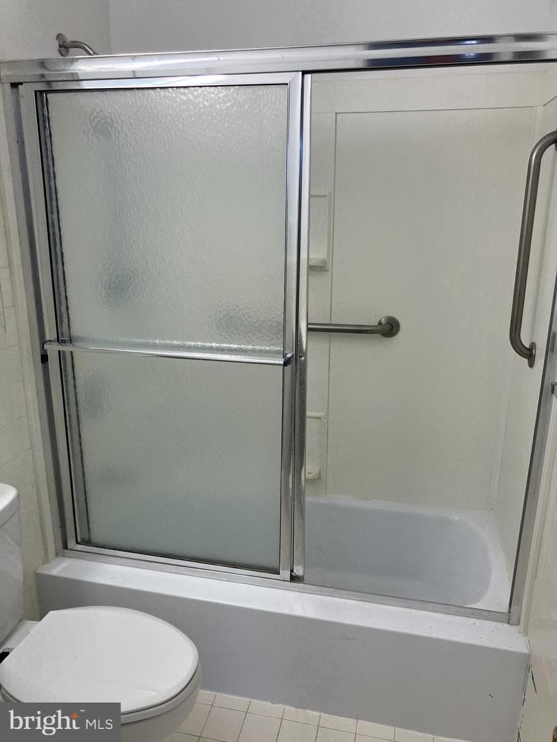 1600 Hagysford Road #7e photo 12