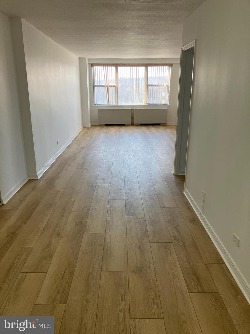 1600 Hagysford Road #7e photo 14