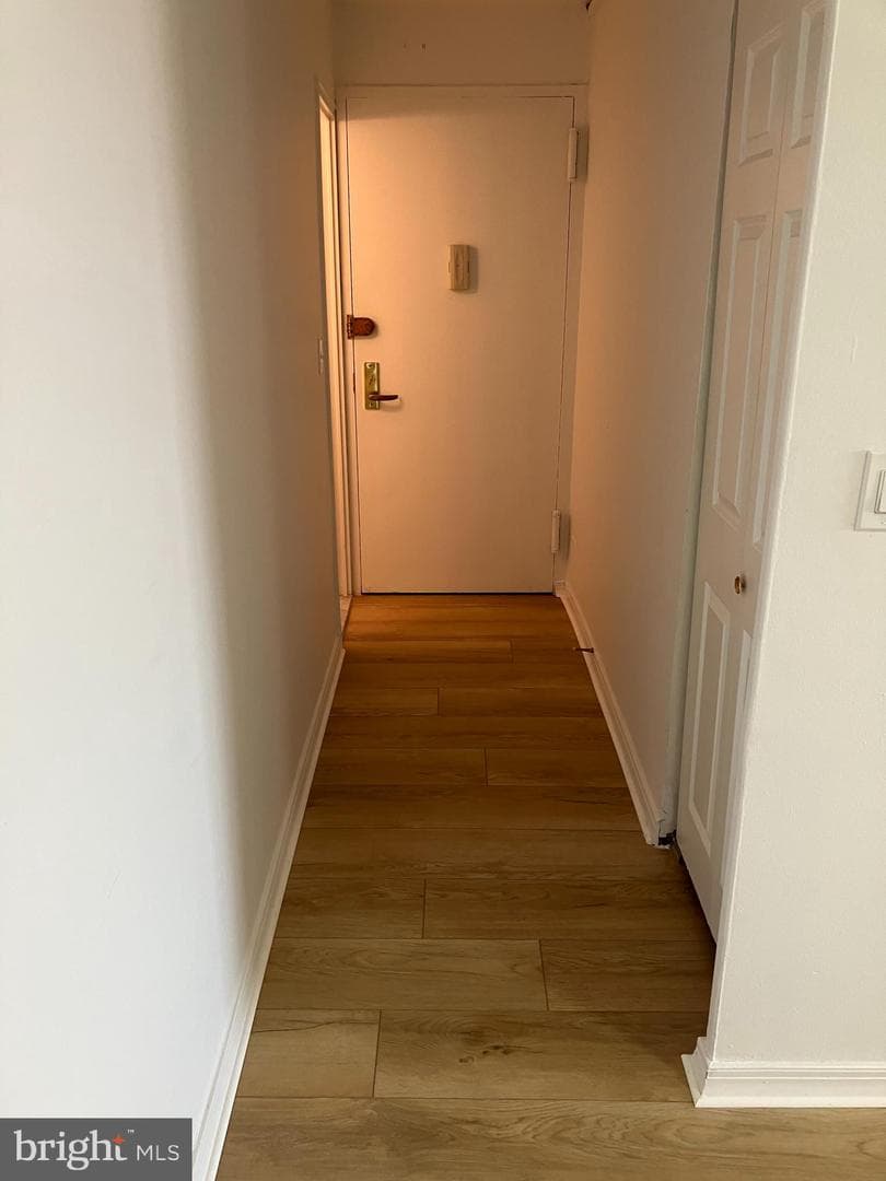 1600 Hagysford Road #7e photo 15