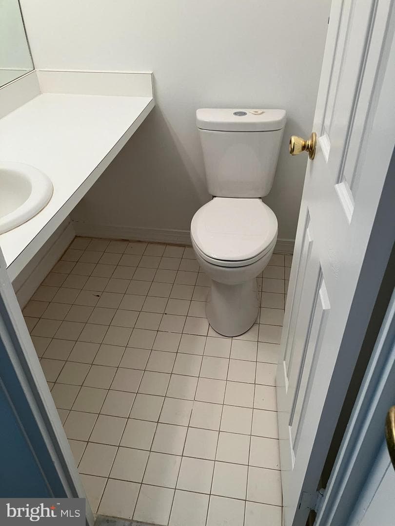 1600 Hagysford Road #7e photo 16