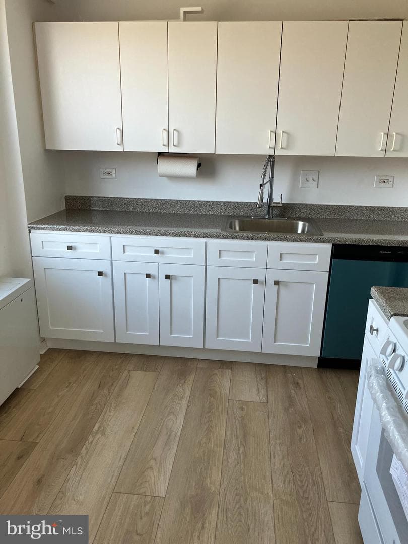 1600 Hagysford Road #7e photo 6