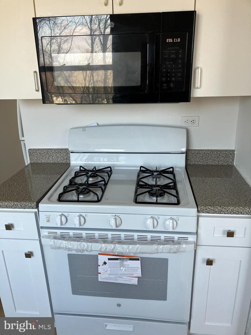 1600 Hagysford Road #7e photo 8