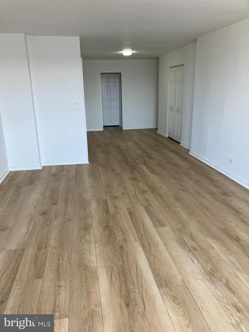 1600 Hagysford Road #7e photo 9