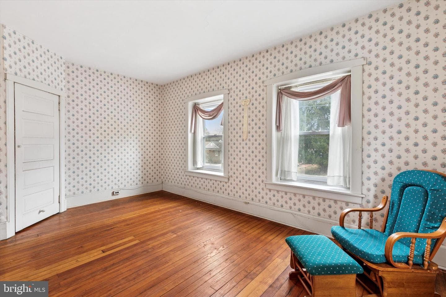 27 Waverly Road photo 12