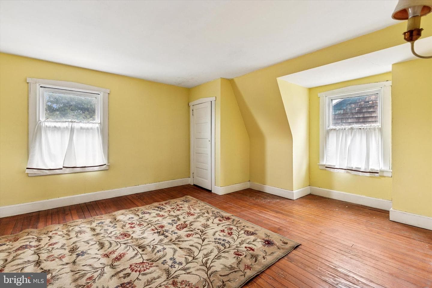 27 Waverly Road photo 13