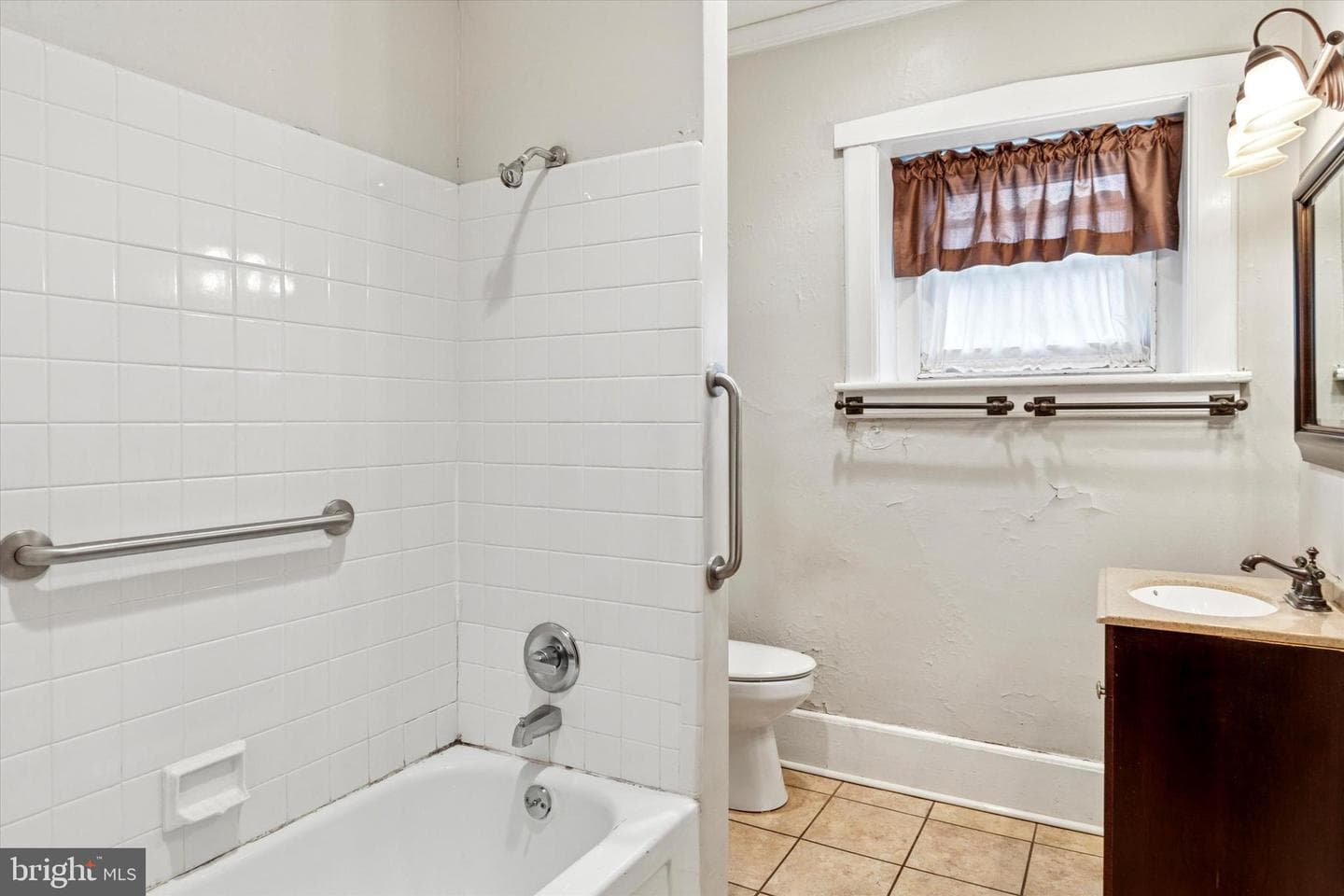 27 Waverly Road photo 14