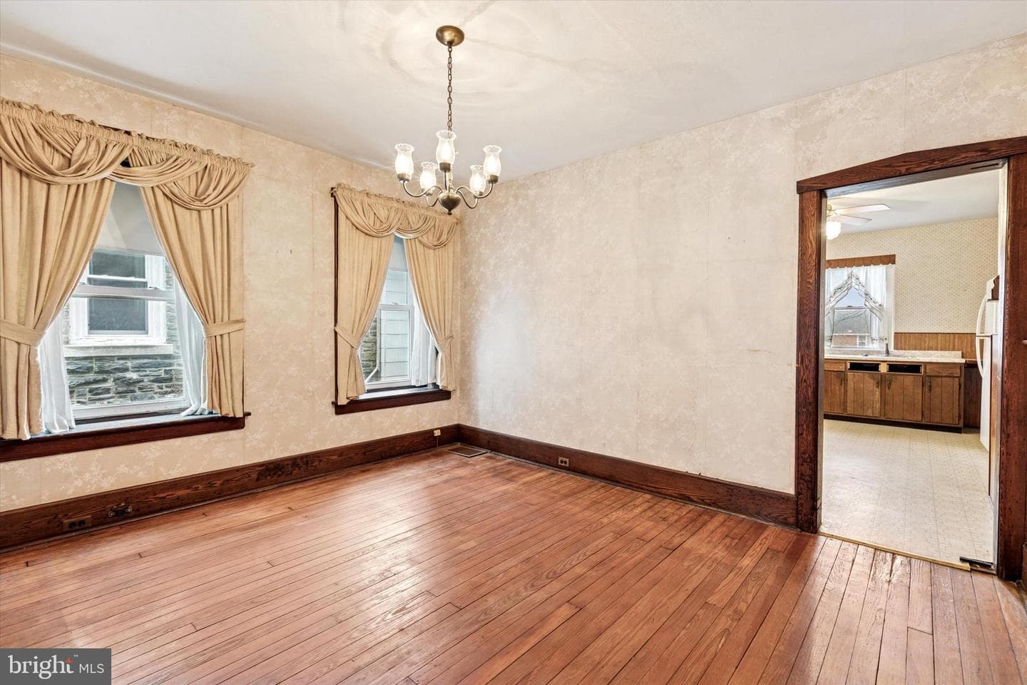 27 Waverly Road photo 2