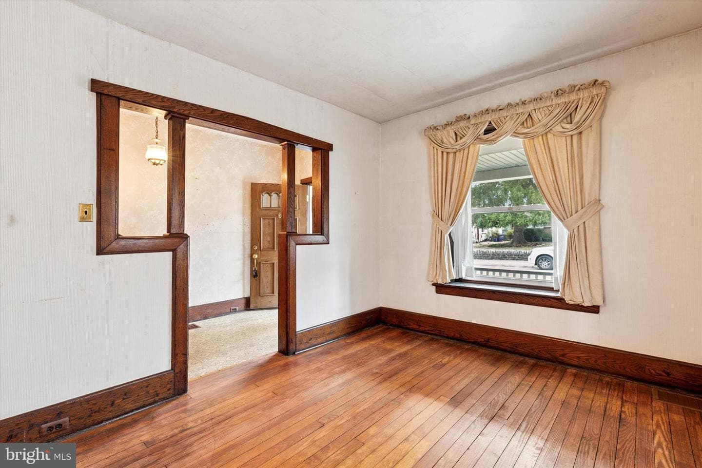 27 Waverly Road photo 6