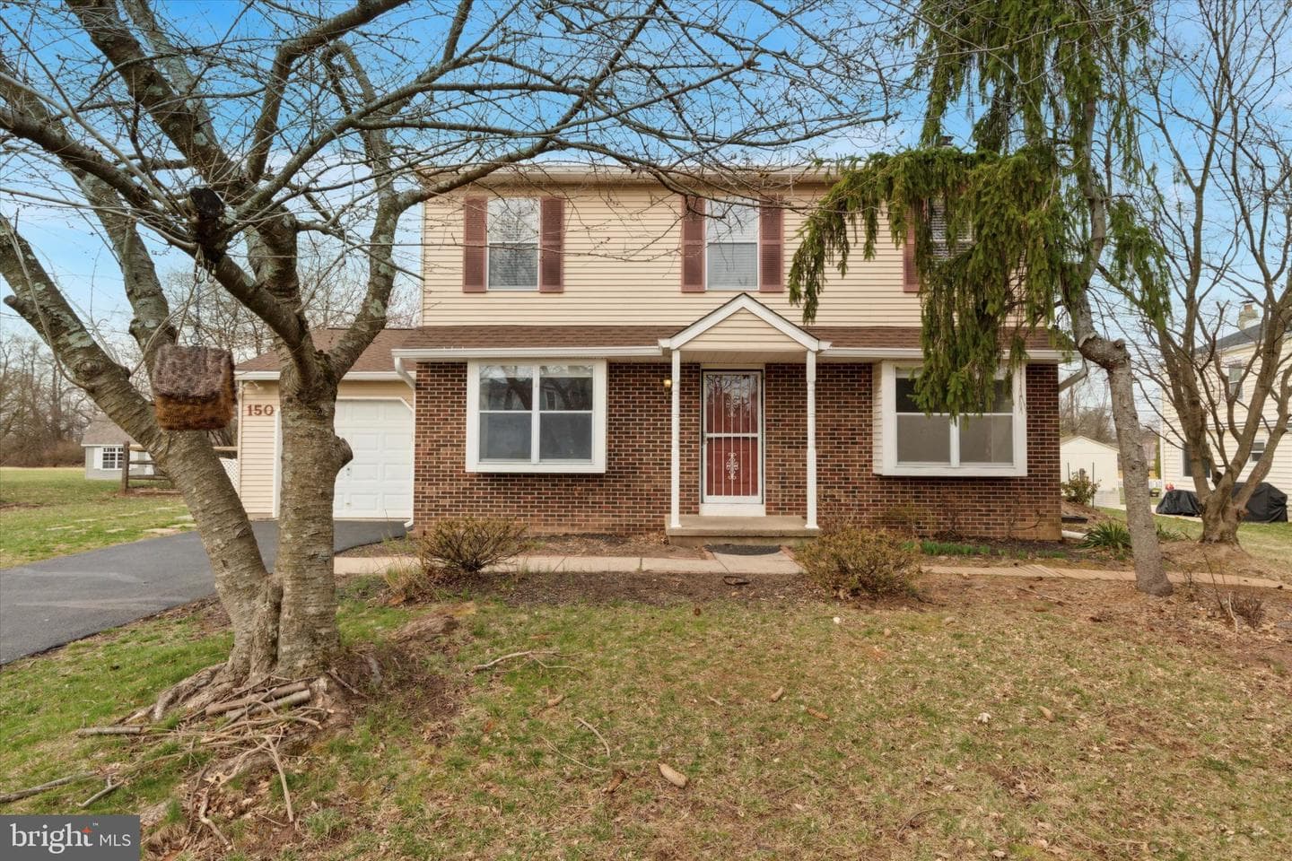 150 Station Drive