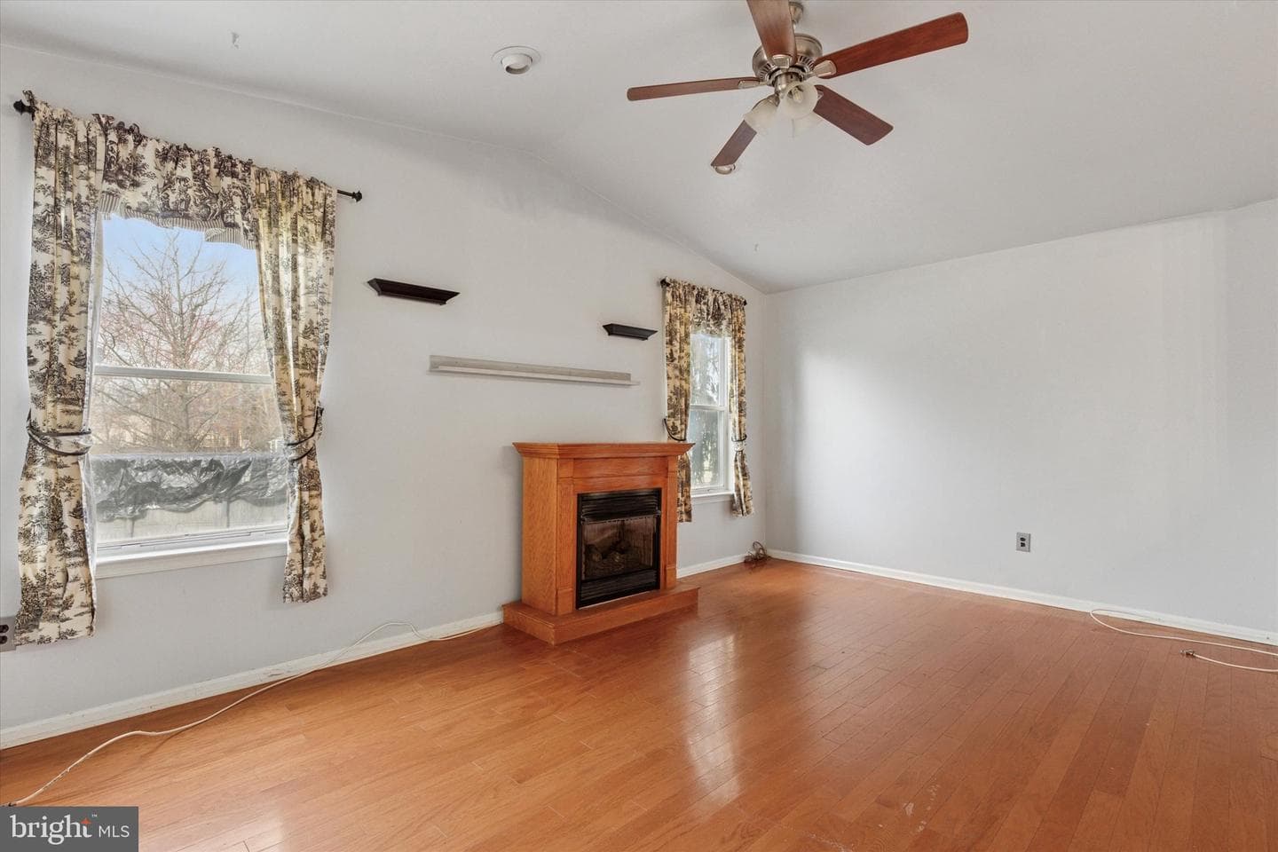 150 Station Drive photo 12