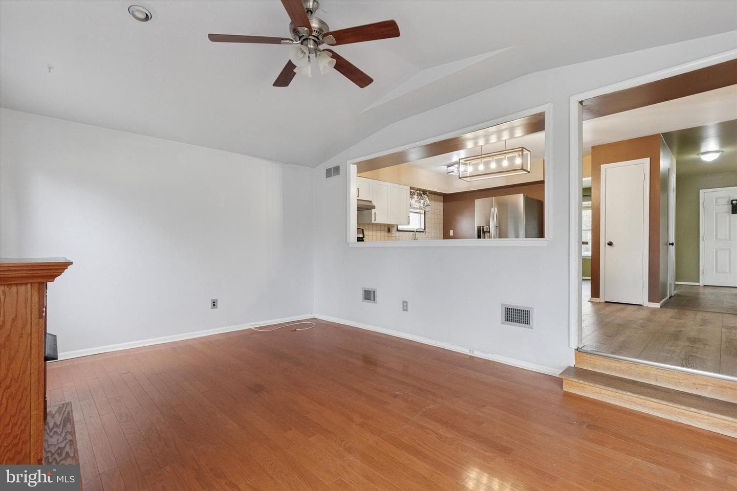 150 Station Drive photo 14