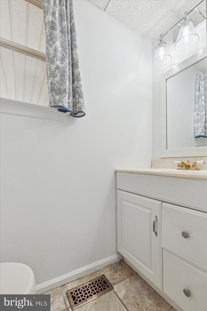 150 Station Drive photo 16