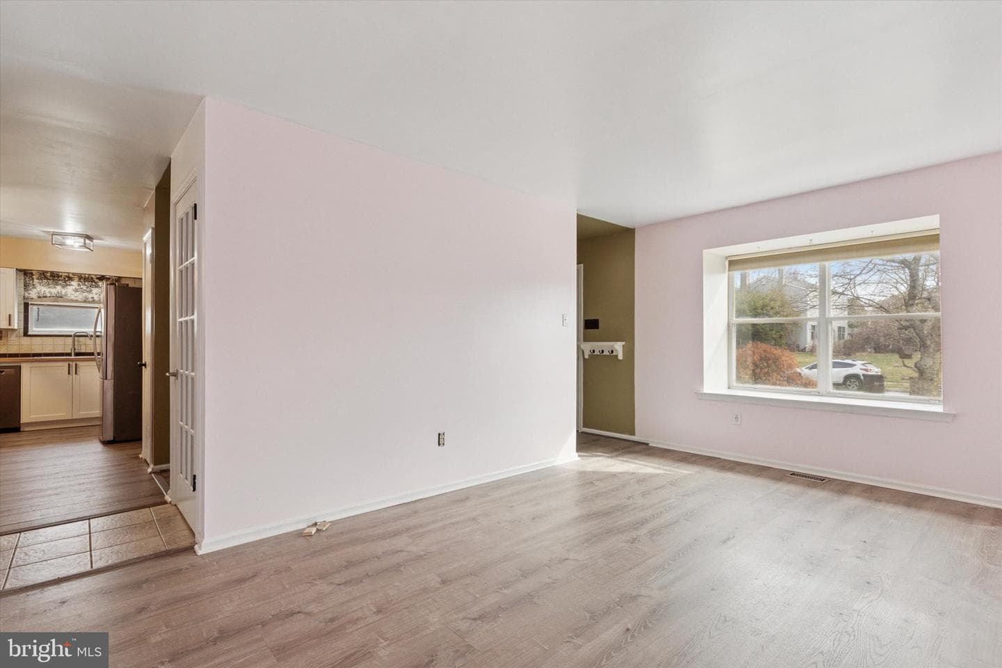 150 Station Drive photo 17