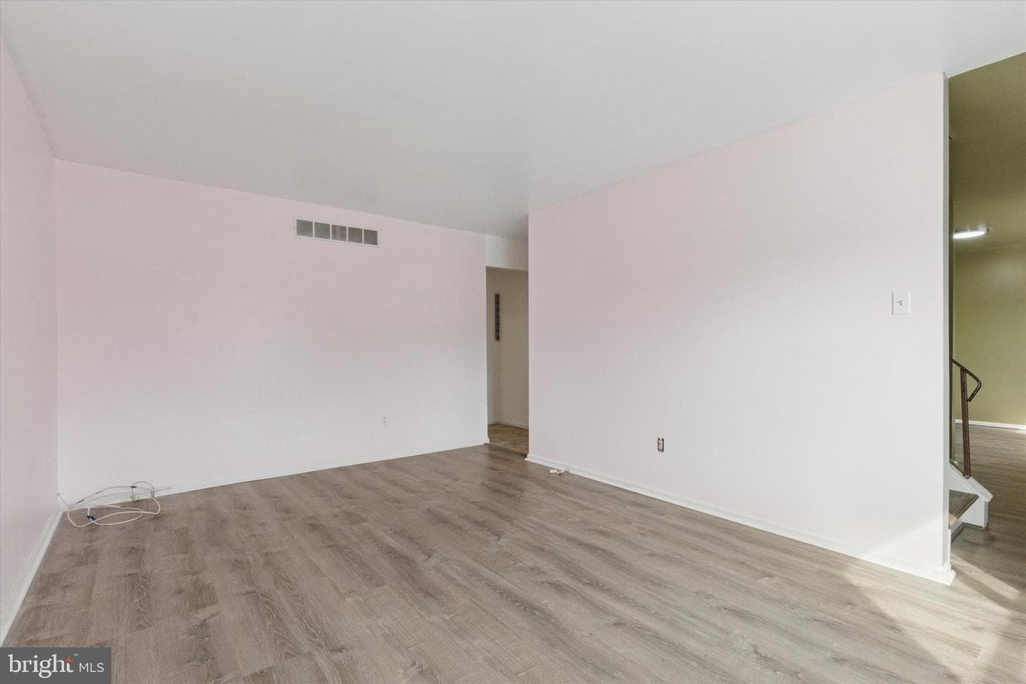 150 Station Drive photo 19