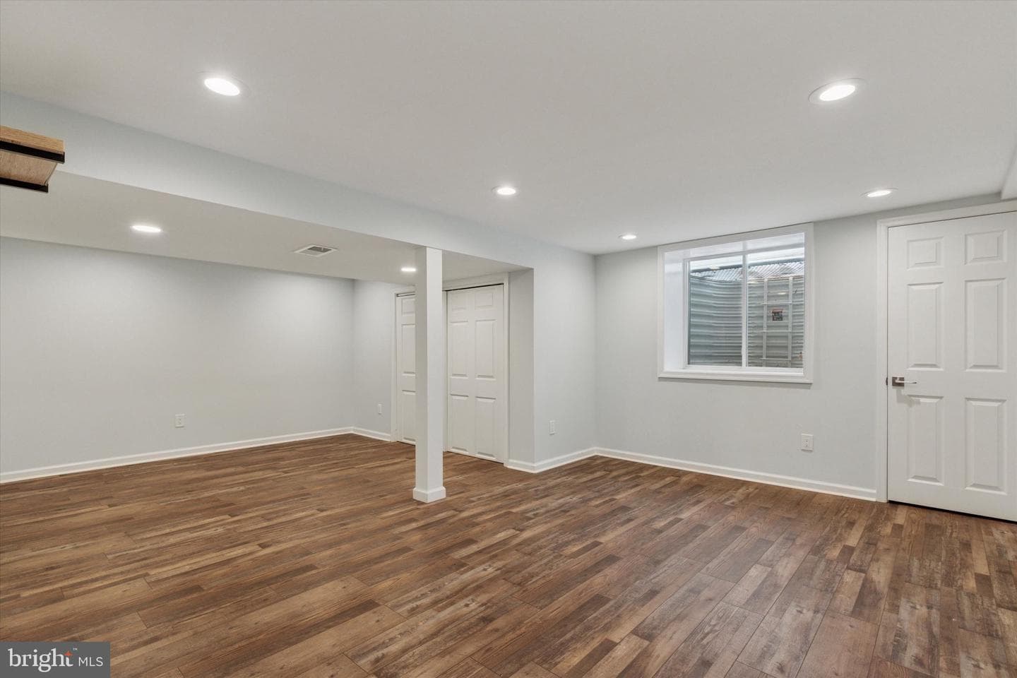 150 Station Drive photo 28