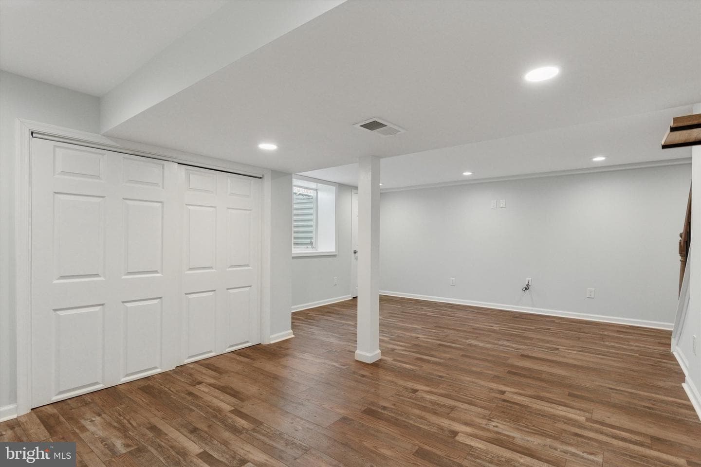 150 Station Drive photo 29