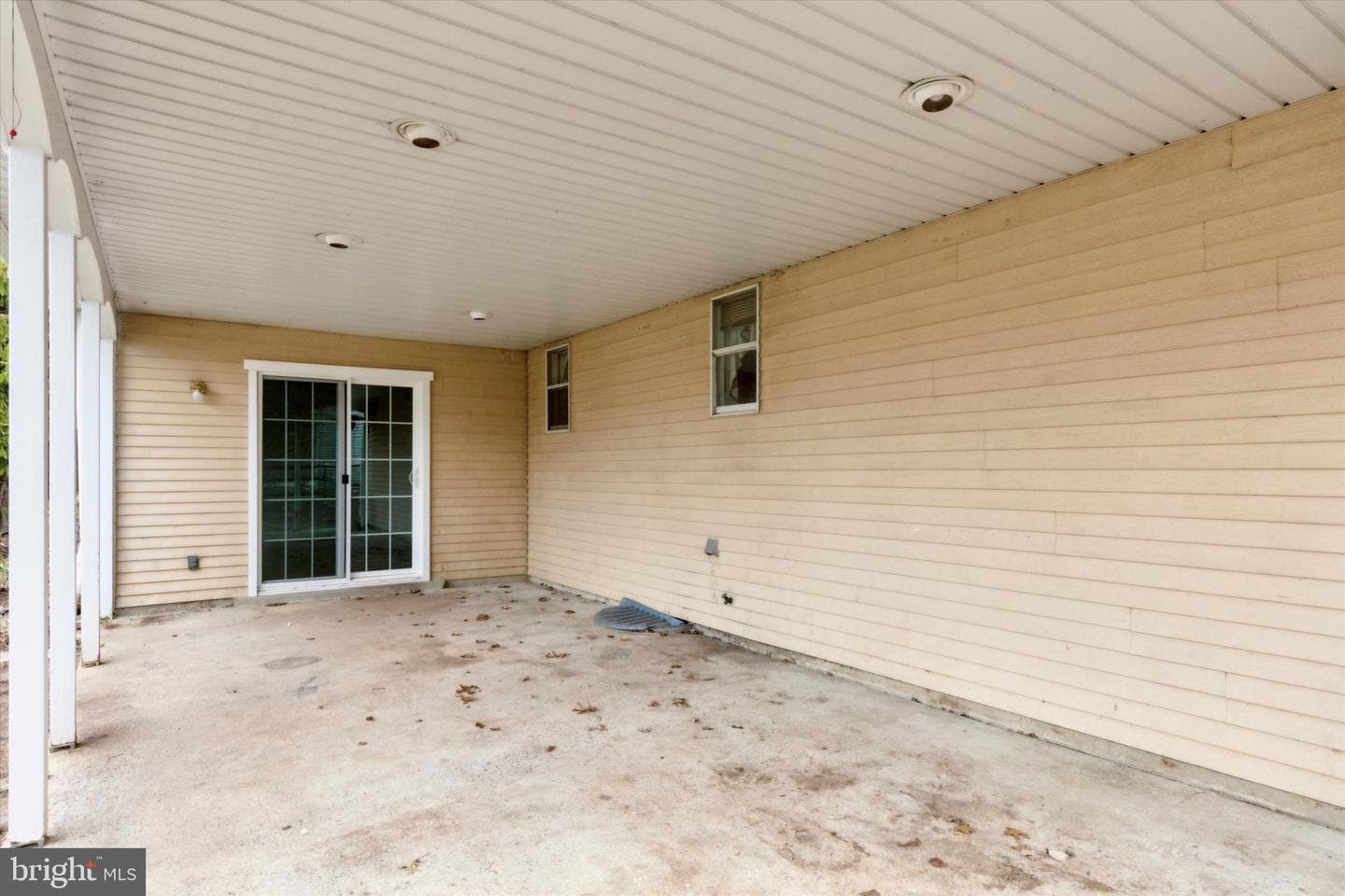 150 Station Drive photo 33