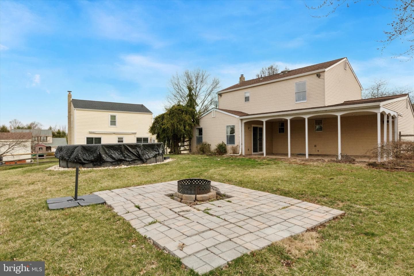 150 Station Drive photo 34