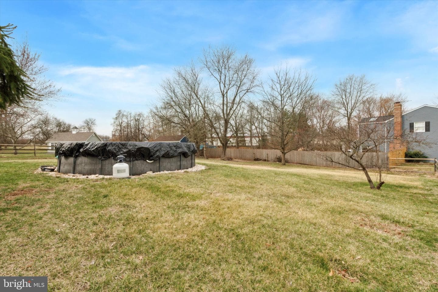 150 Station Drive photo 35