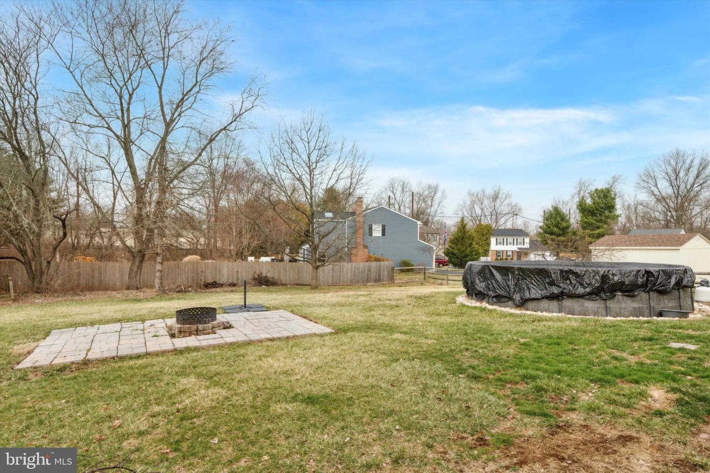 150 Station Drive photo 36