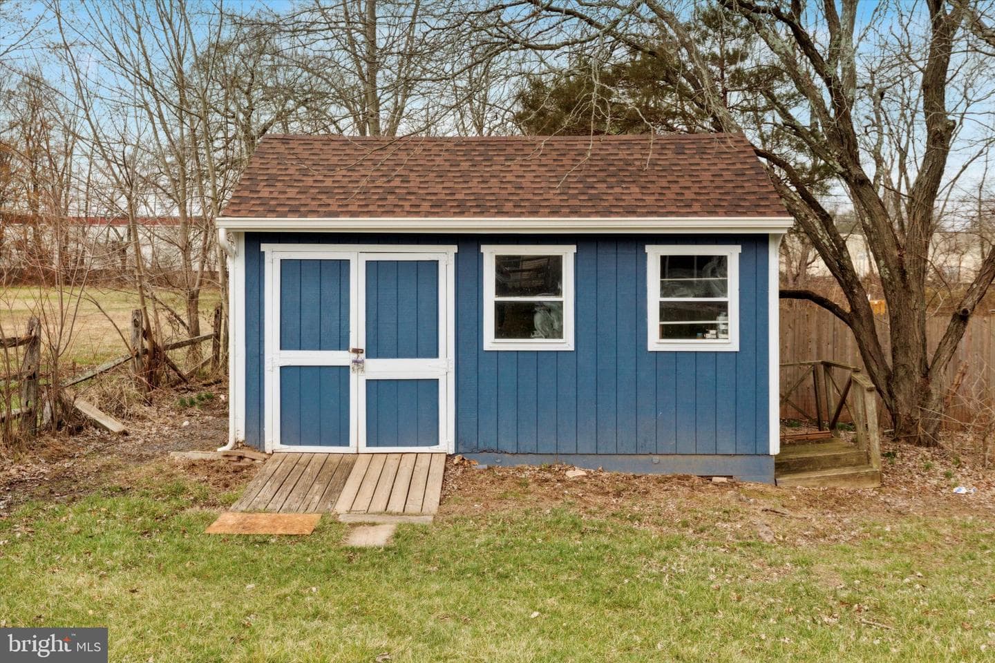 150 Station Drive photo 37