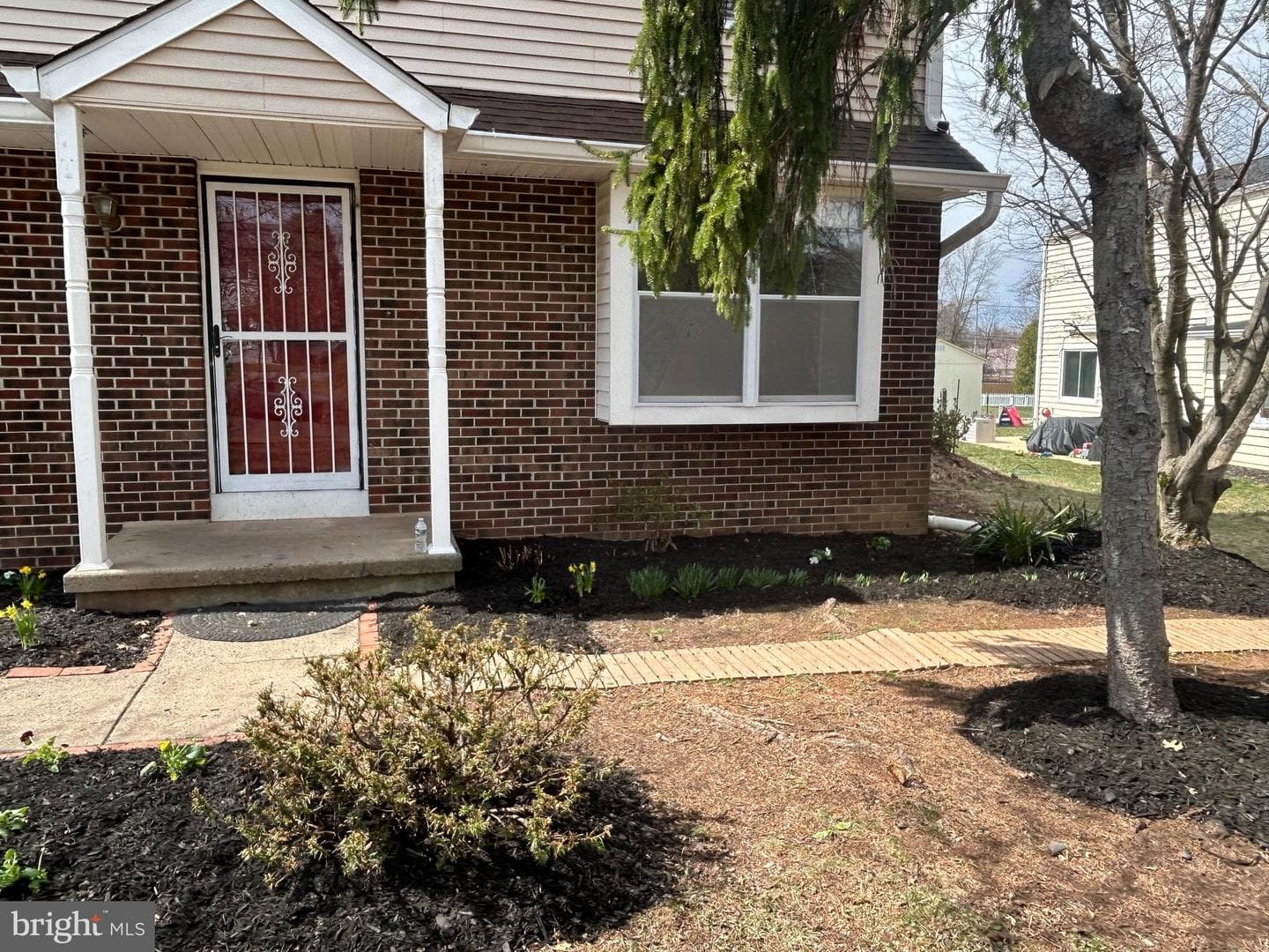 150 Station Drive photo 5