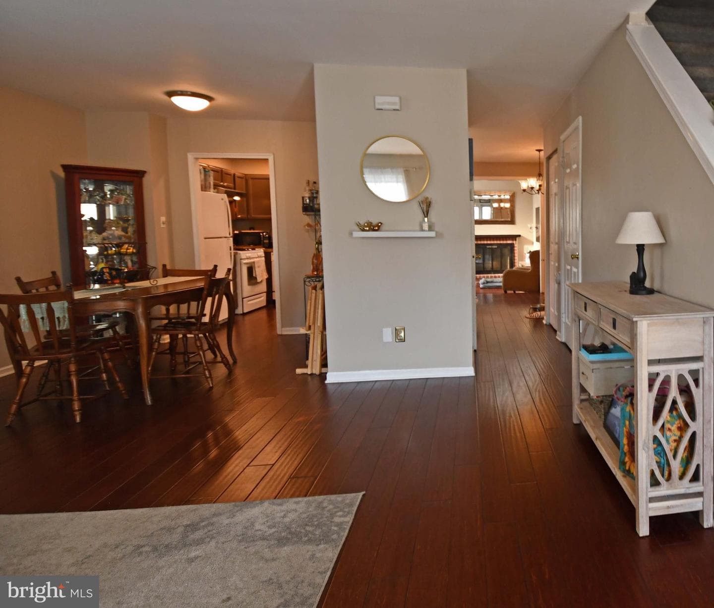 915 Craftsman photo 12