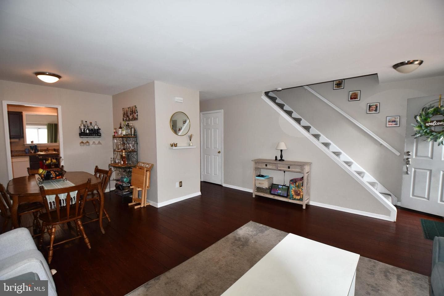 915 Craftsman photo 13