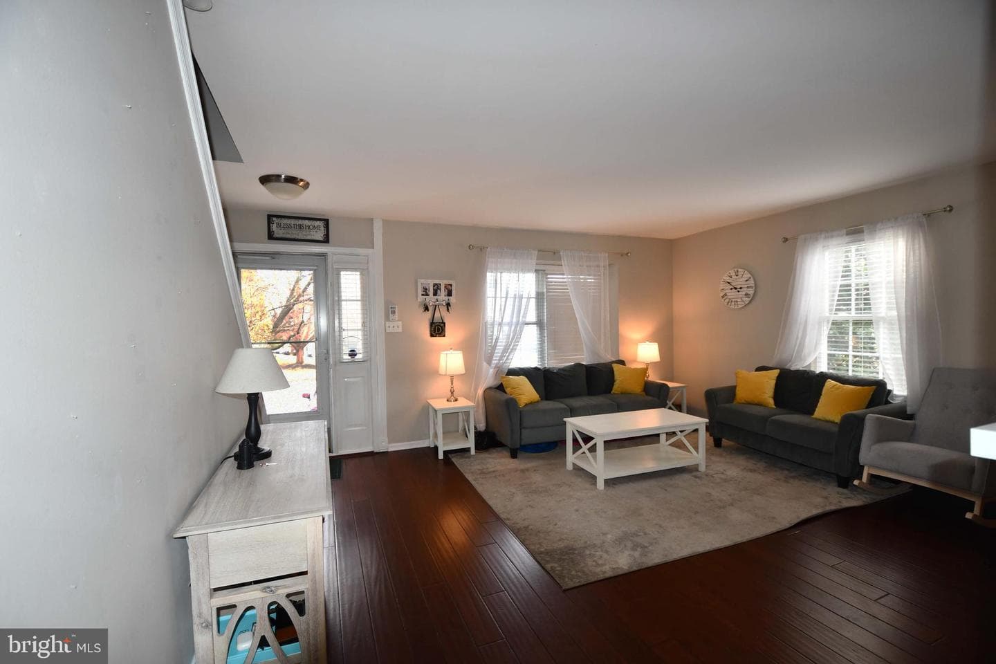 915 Craftsman photo 14
