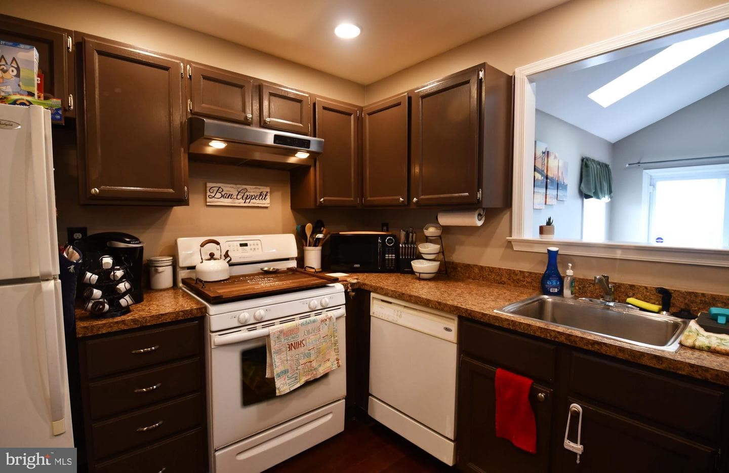 915 Craftsman photo 16