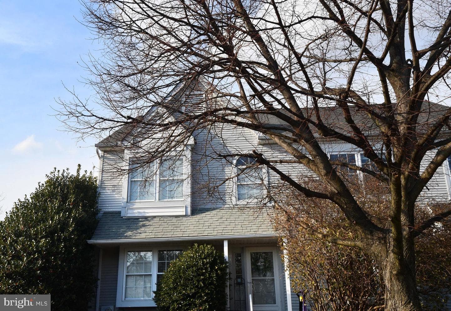 915 Craftsman photo 2