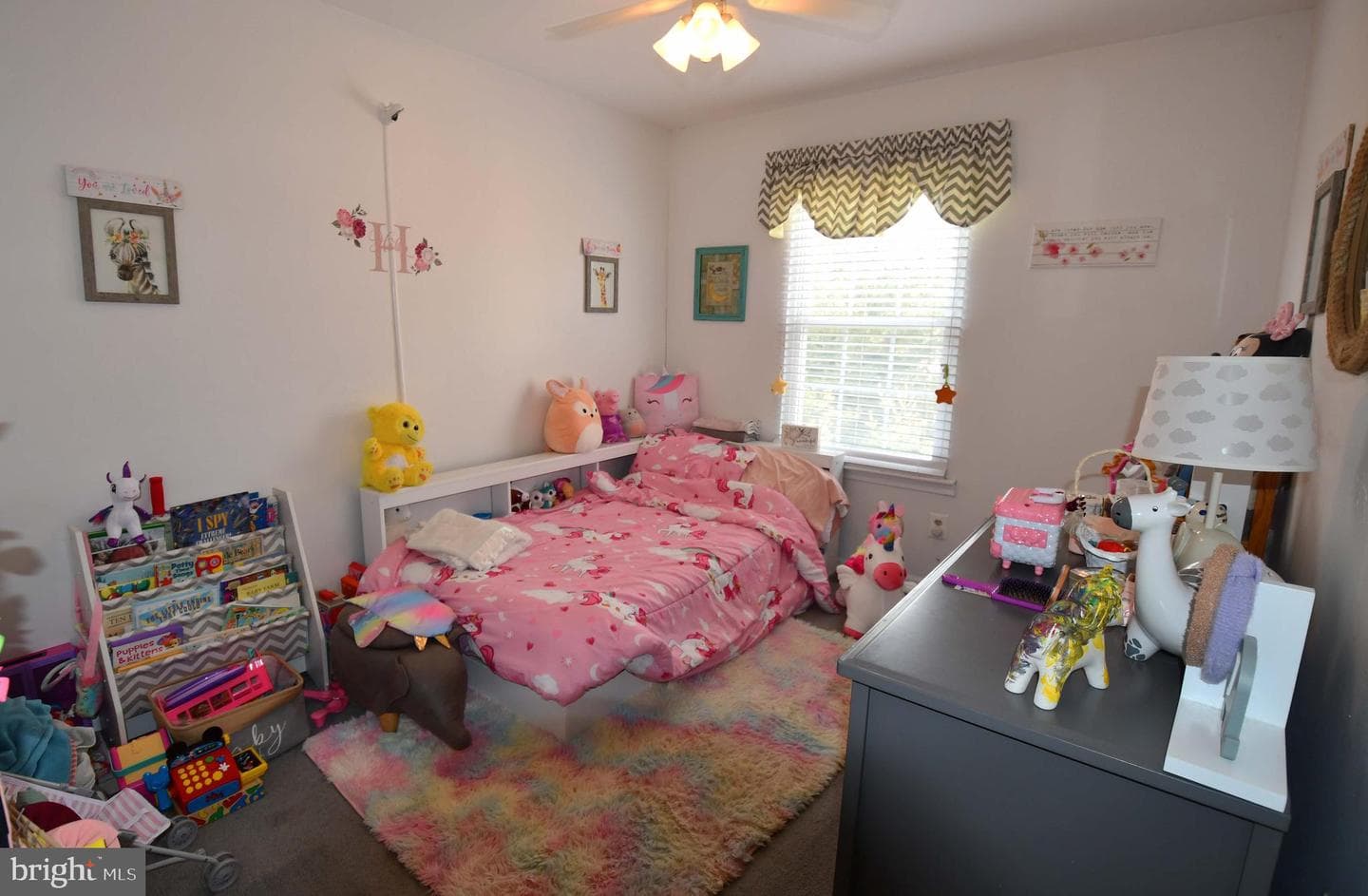 915 Craftsman photo 21