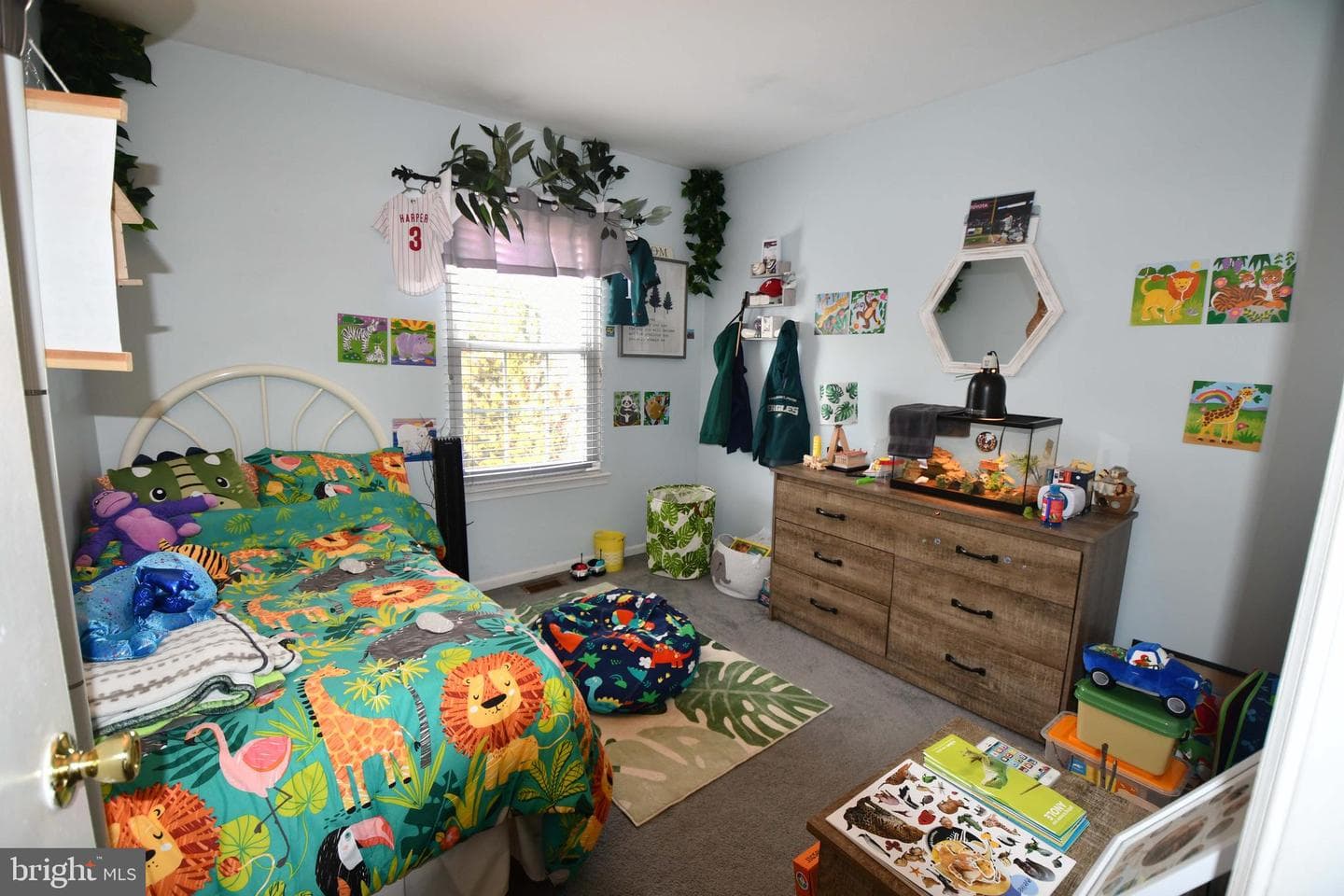 915 Craftsman photo 22