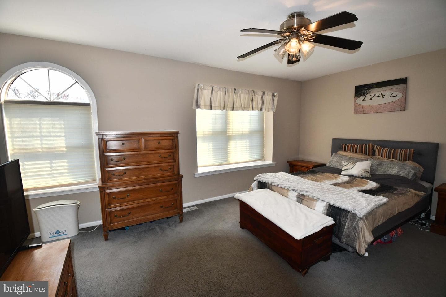915 Craftsman photo 24