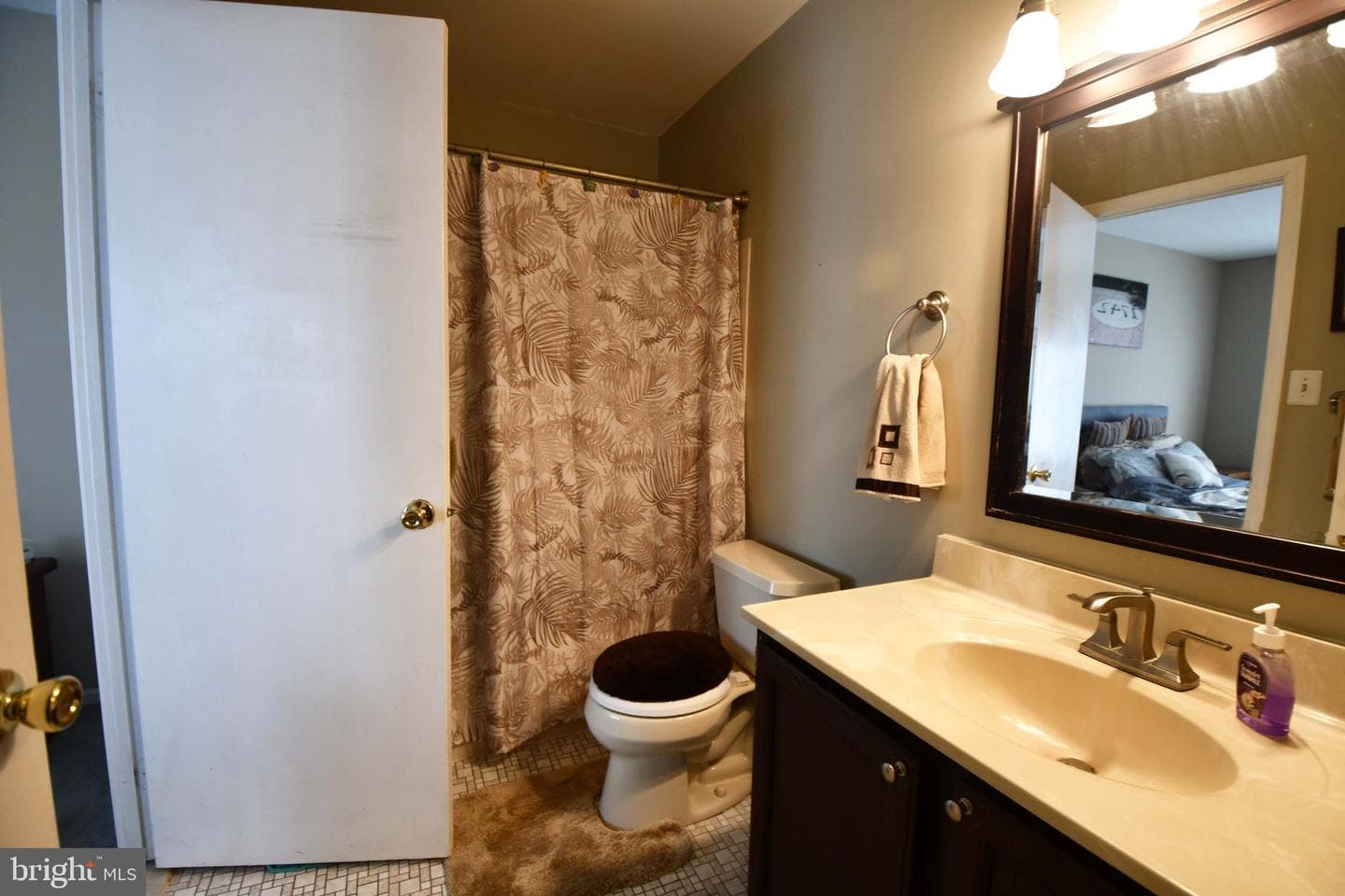 915 Craftsman photo 26