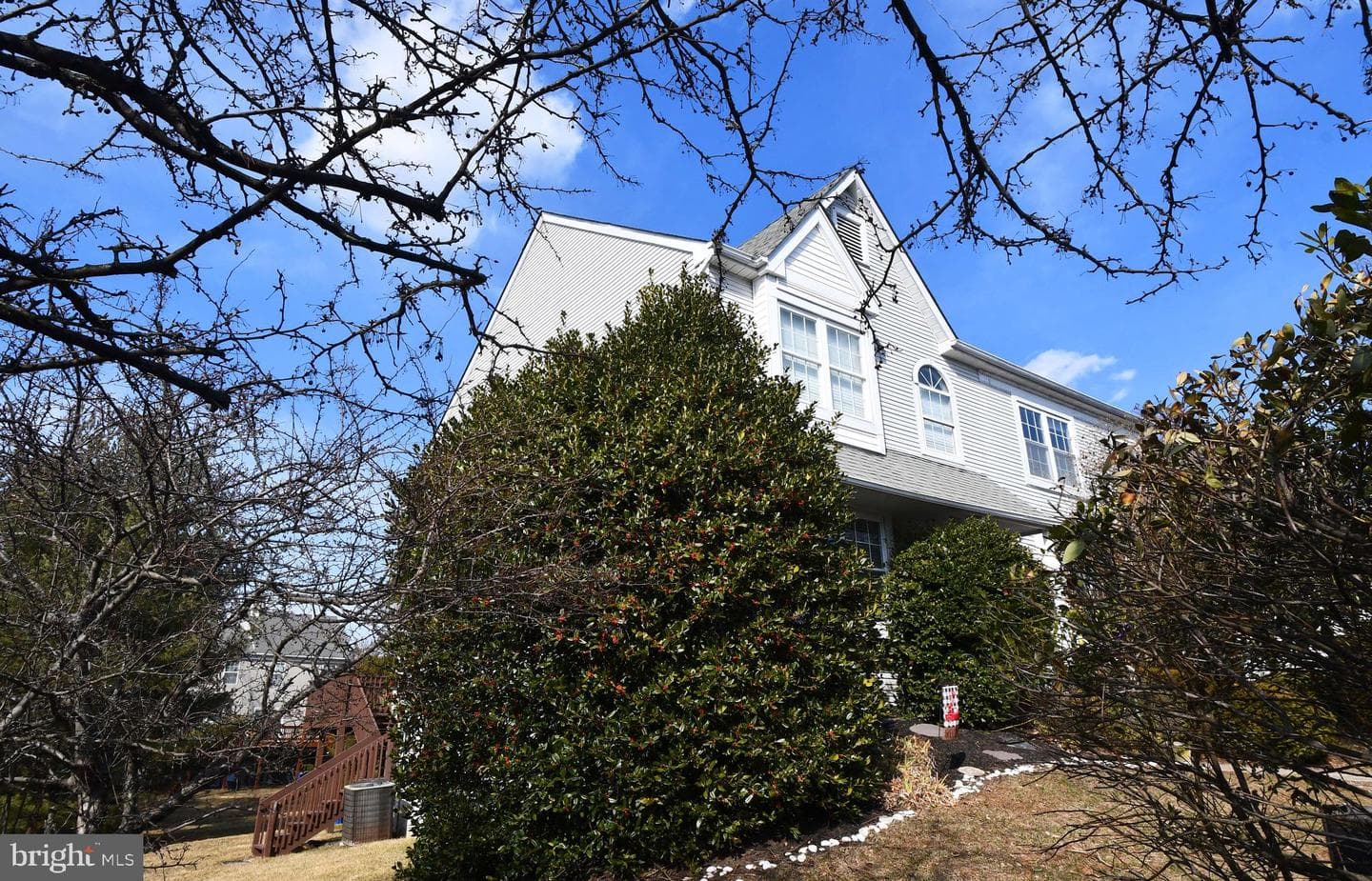 915 Craftsman photo 27